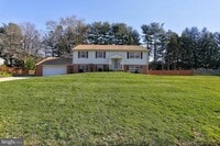 Building Photo - 3229 Ramblewood Rd