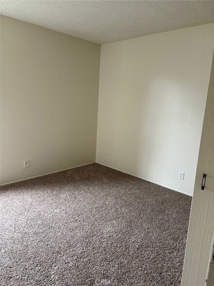 Building Photo - 16578 Montego Way