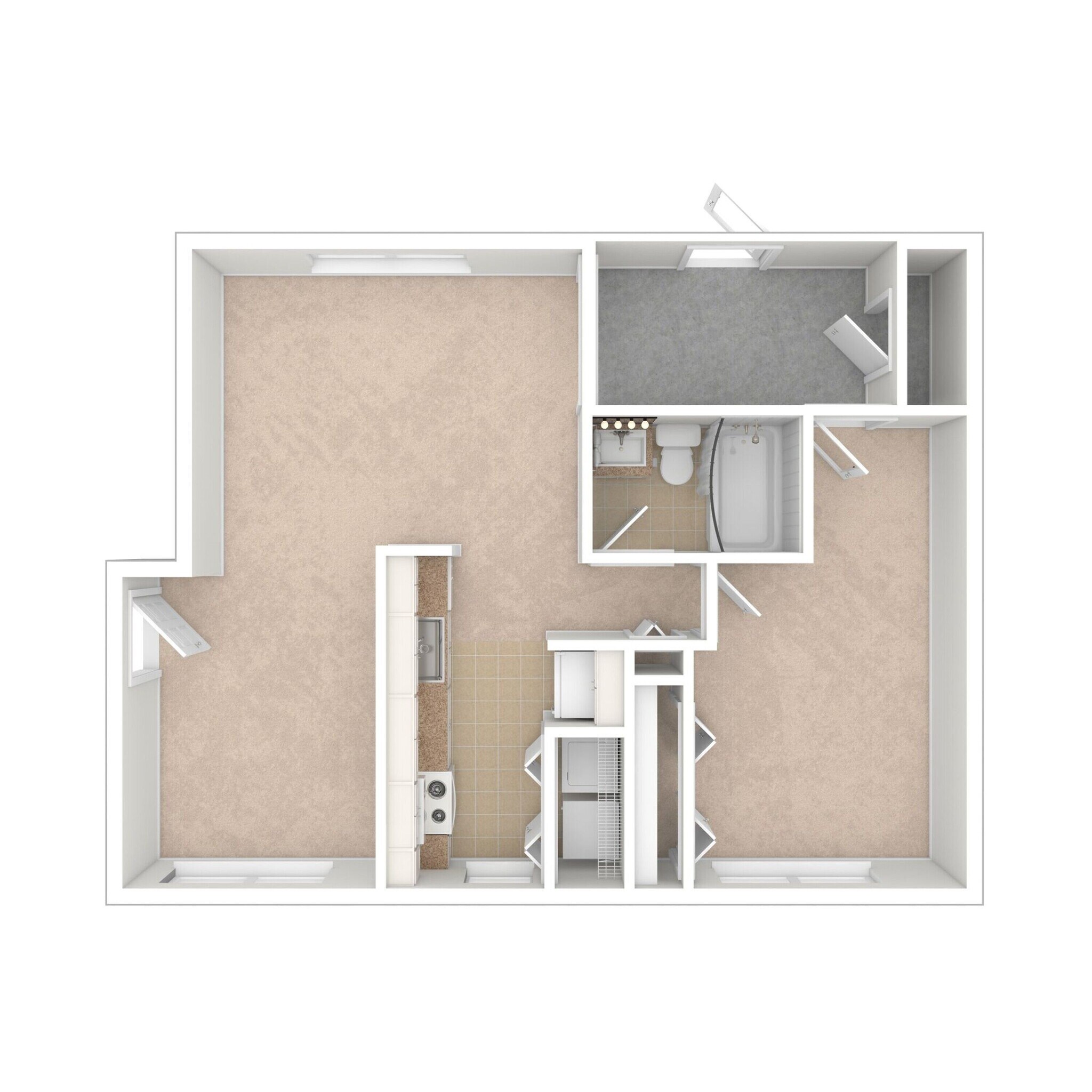 Audubon Cove 141797991 Cir Fort Myers FL 33912 Apartment Finder