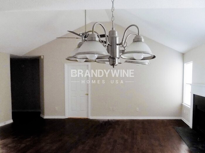 Building Photo - 5312 Shirewick Dr