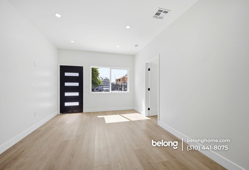 Building Photo - 7949 Atoll Ave
