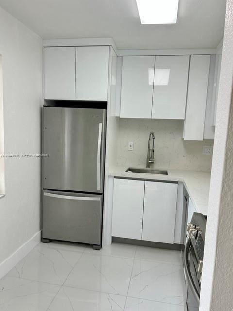 Building Photo - 505 NW 177th St