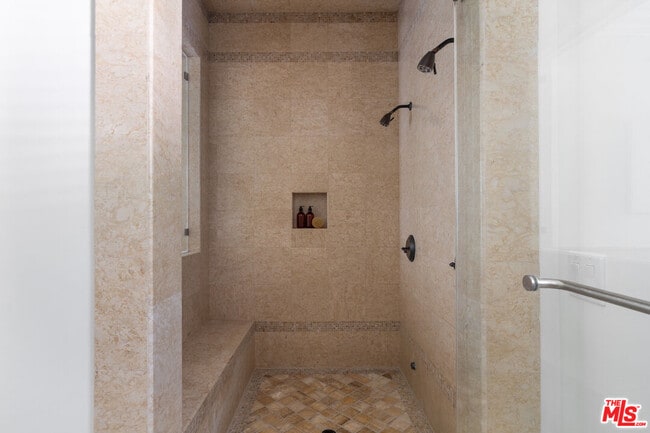 Building Photo - 3697 Benedict Canyon Ln