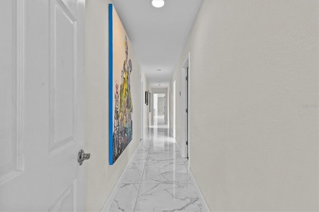 Building Photo - 1520 Jade Ln
