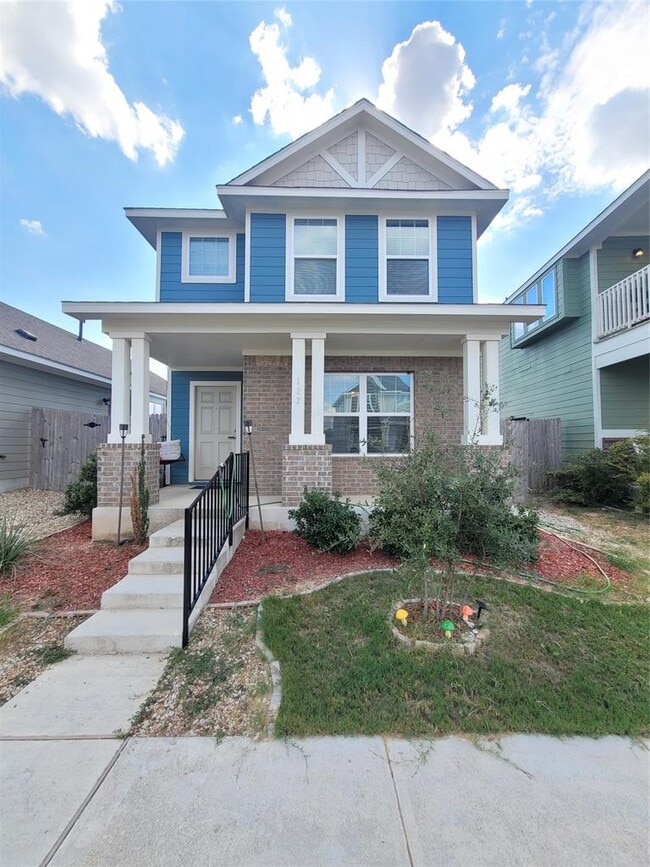 Primary Photo - 127 Frasier Dr