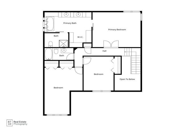Building Photo - 3757 Bayberry Ln