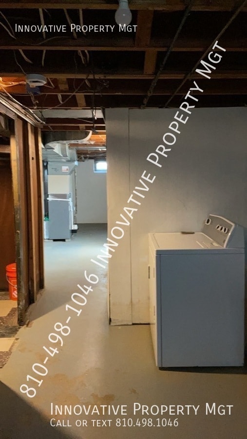 Building Photo - 4814 Canterbury Ln