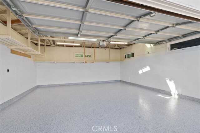 Building Photo - 2001 180th Pl