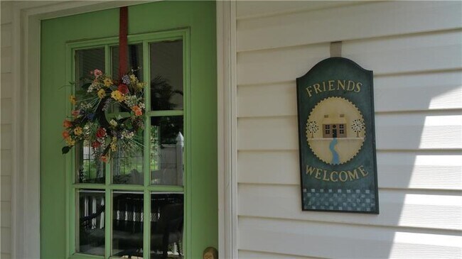 Building Photo - 3753 Evergreen Dr