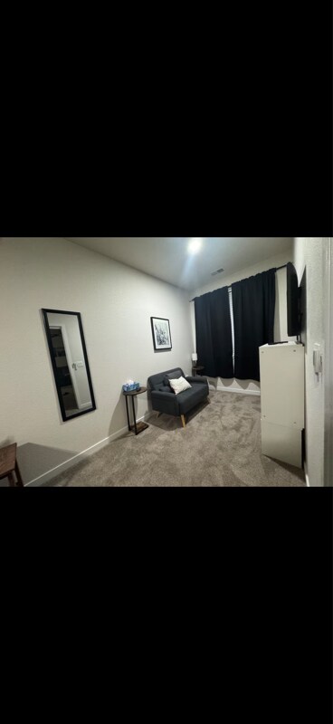 Building Photo - 4100 Albion St