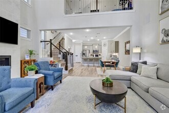 Building Photo - 1002 Shepherd Oaks Dr