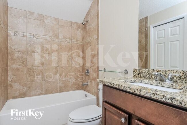 Building Photo - 5202 Sanderling Ridge Drive