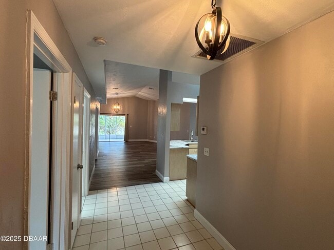 Building Photo - 5426 Landis Ave