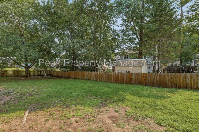 Building Photo - 5008 Chelsea Brook Ln