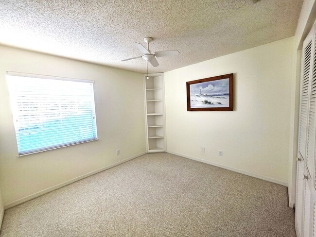 Building Photo - Vero Beach Rentals. Vero Beach Rent, LLC and Property Management Company