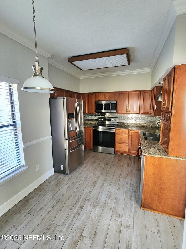 Building Photo - 403 Branch Wood Ln