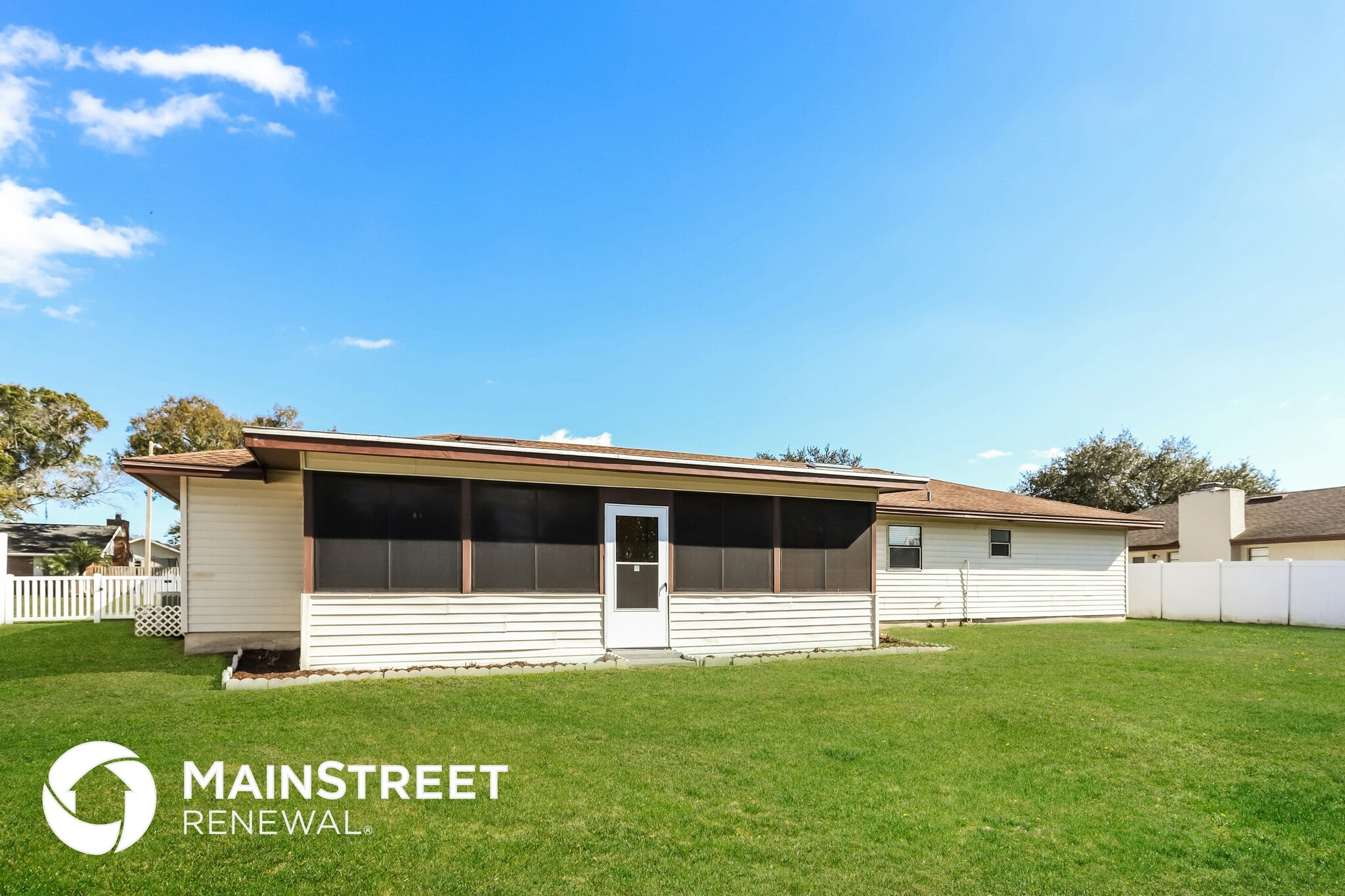 Building Photo - 609 Willow Run