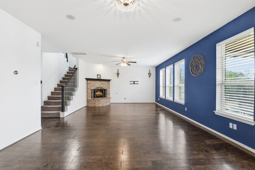 Building Photo - 1414 New Urban Way