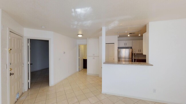 Building Photo - 3604 Di Salvo Dr