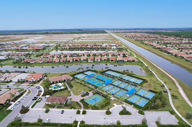 Building Photo - 9177 SW Pepoli Way