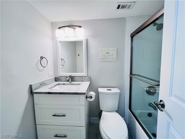 Building Photo - 5 Bluebill Ave