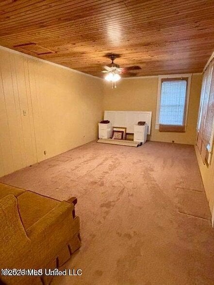 Building Photo - 156 W Enterprise St