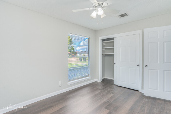 Building Photo - 2806Rebel Drive
