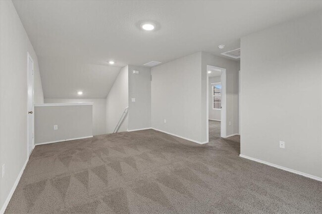 Building Photo - 5728 Brocade Dr