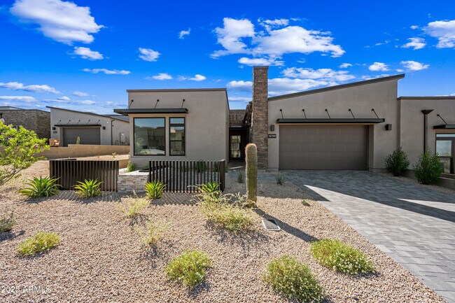 Primary Photo - 12746 E Casitas Del Rio Dr