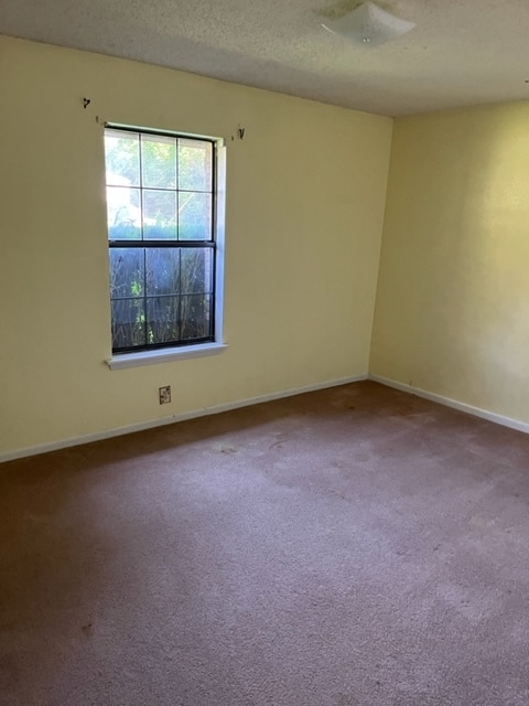 Building Photo - 4343 Hampton Ln