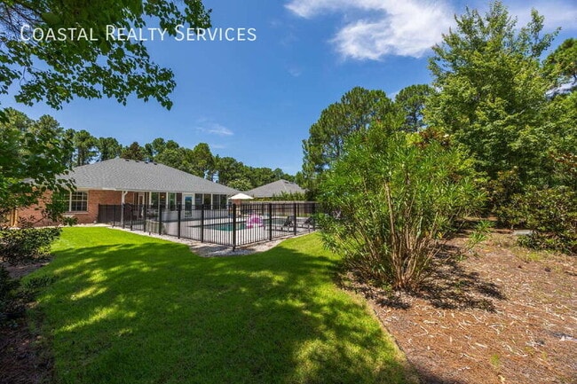 Building Photo - 130 Shipwreck Rd