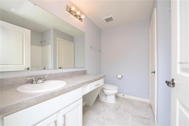 Building Photo - 4534 Orchard Grove Rd