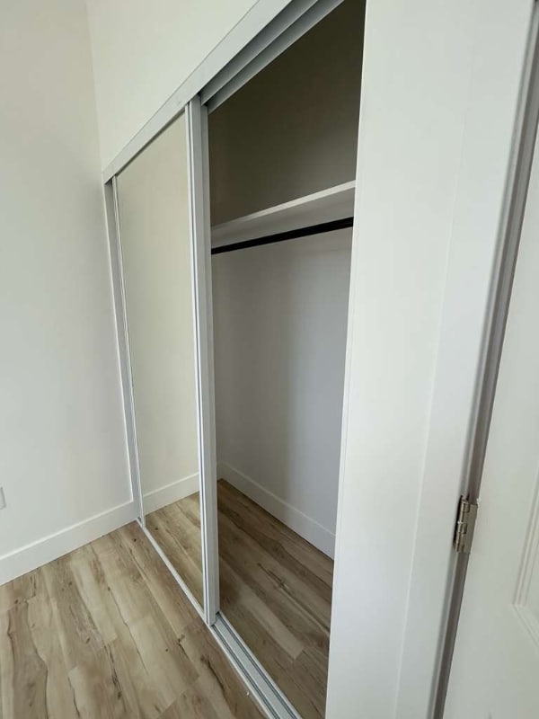 Building Photo - 9232 E Ave T