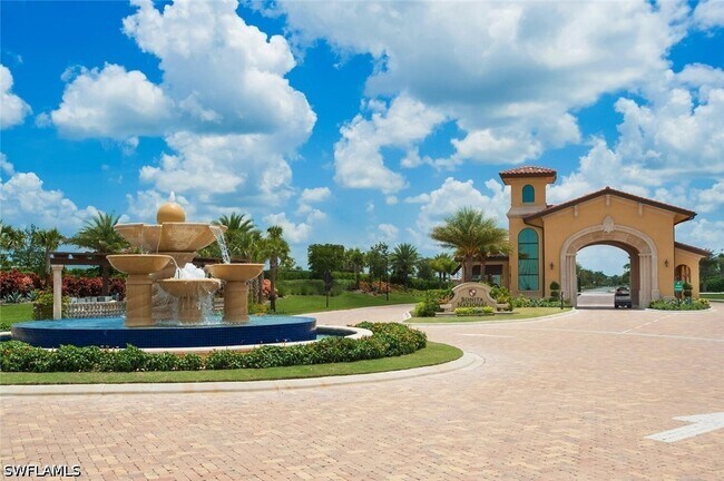 Building Photo - 17921 Bonita National Blvd