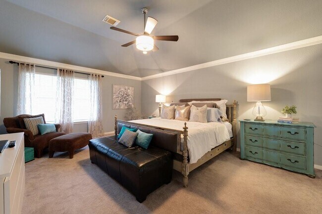 Building Photo - 14403 Olive Hill Dr