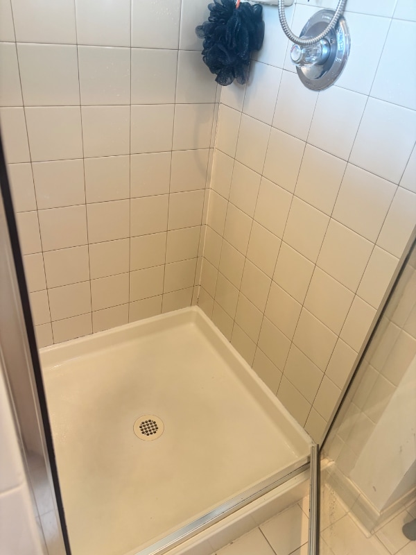 Building Photo - 15335 Elizabeth Burbage Loop