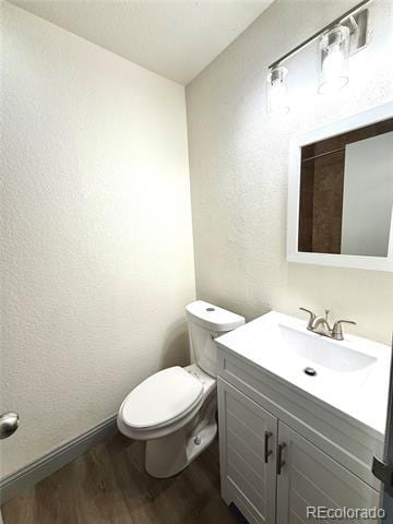 Building Photo - 1123 21st St