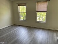 Building Photo - 5491 Prince William Ct