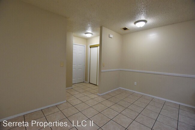 Building Photo - 212 Long Beach Dr