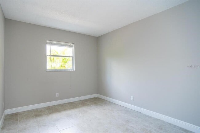 Building Photo - 1770 New Hampshire Ave NE