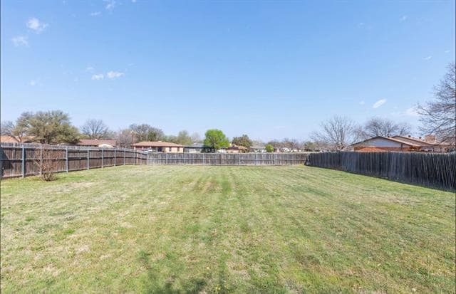 Building Photo - 2965 Button Willow Pkwy