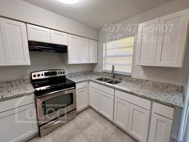 Building Photo - 4753 Imogene Ct