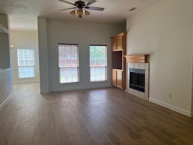 Building Photo - 1116 Cimarron Ct