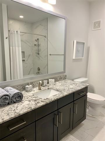 Building Photo - 5613 Belmont Ave