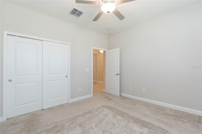 Building Photo - 31726 Cabana Rye Ave