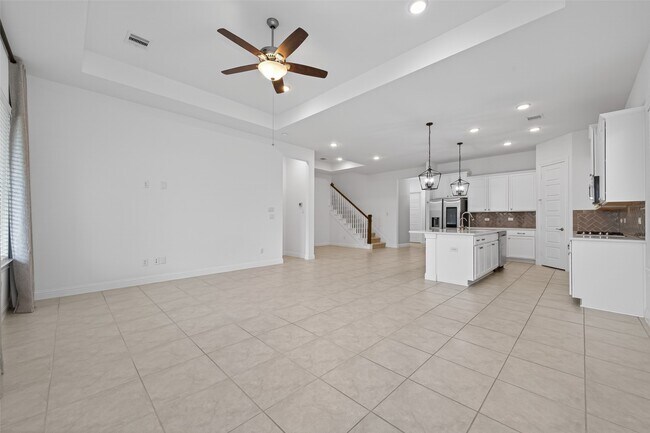 Building Photo - 4353 Victoria Pine Dr