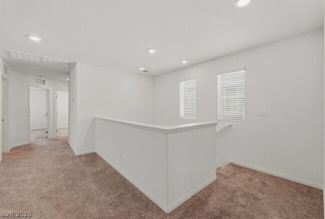 Building Photo - 7182 Copper Grove Ave