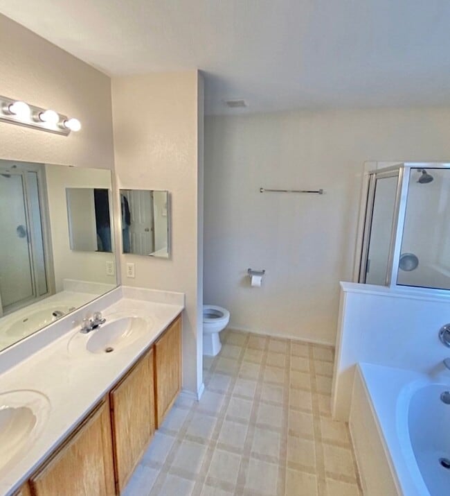 Building Photo - AVAILABLE MID APRIL; APPLY TODAY ON OUR WEBSITE!!!