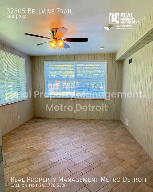 Building Photo - 32505 Bellvine Trail
