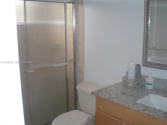Building Photo - 962 NW 79th Terrace